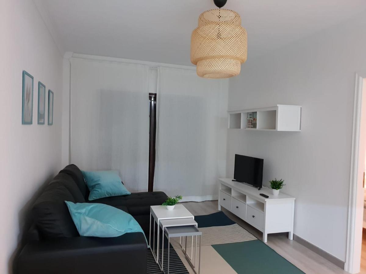 A Charming Apartment With A Swimming Pool Costa Del Silencio Exteriér fotografie